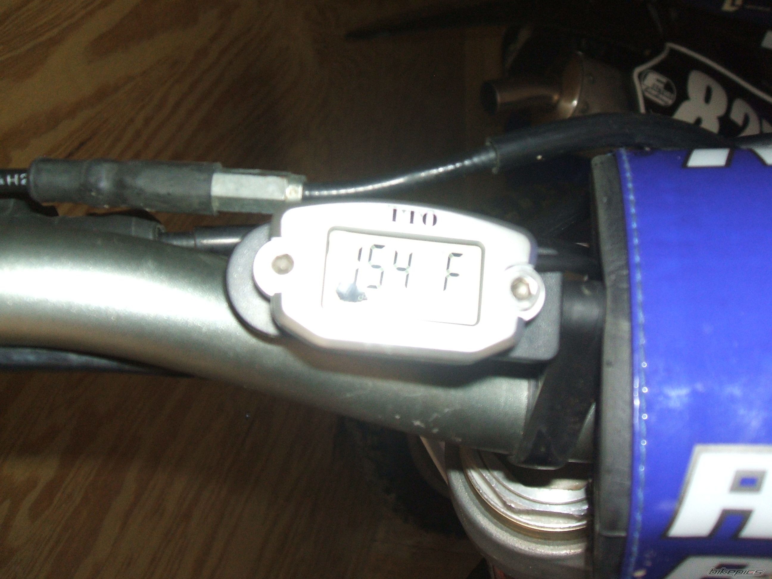Bike Photo 2171294