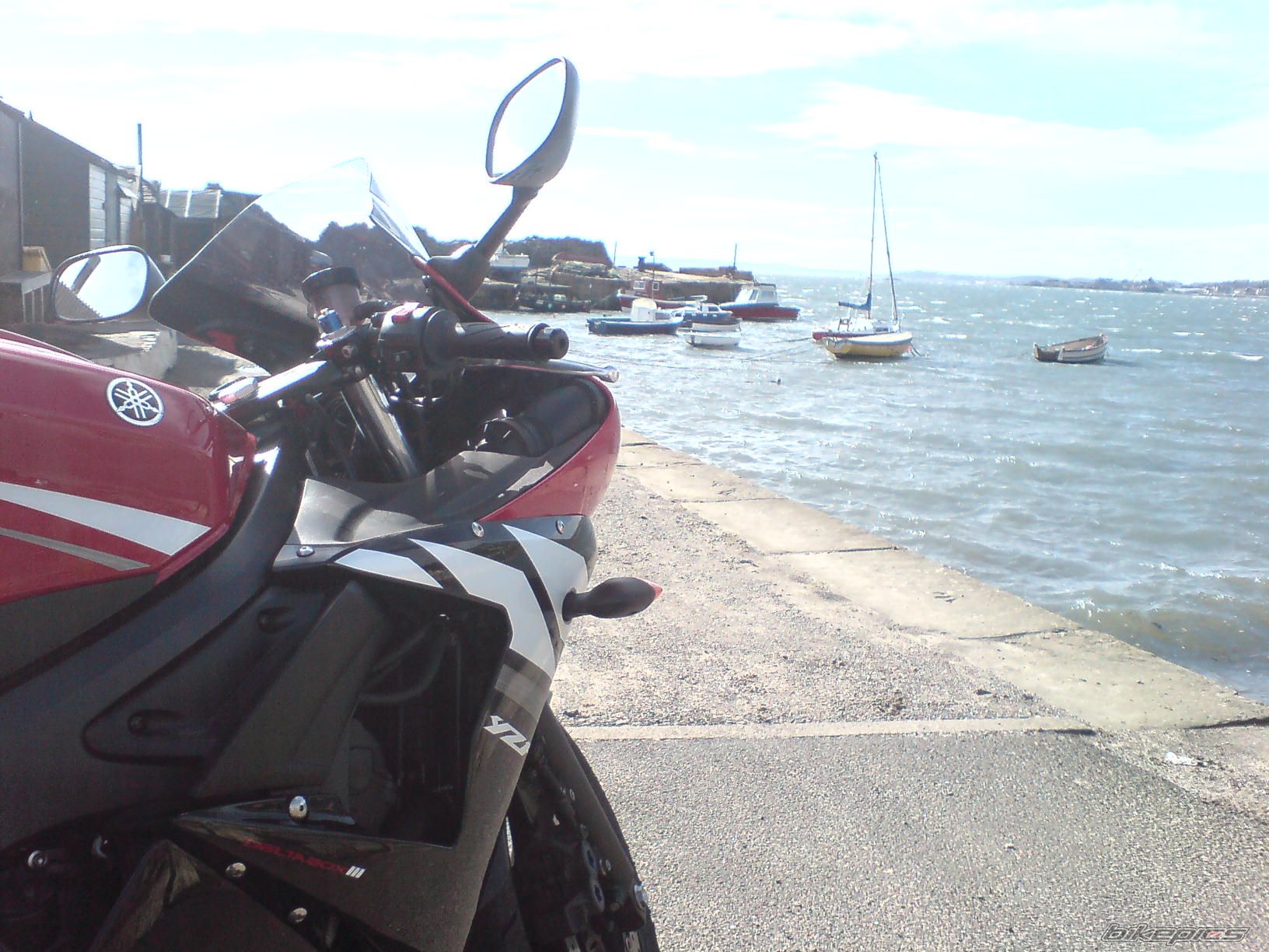 Bike Photo 2171297