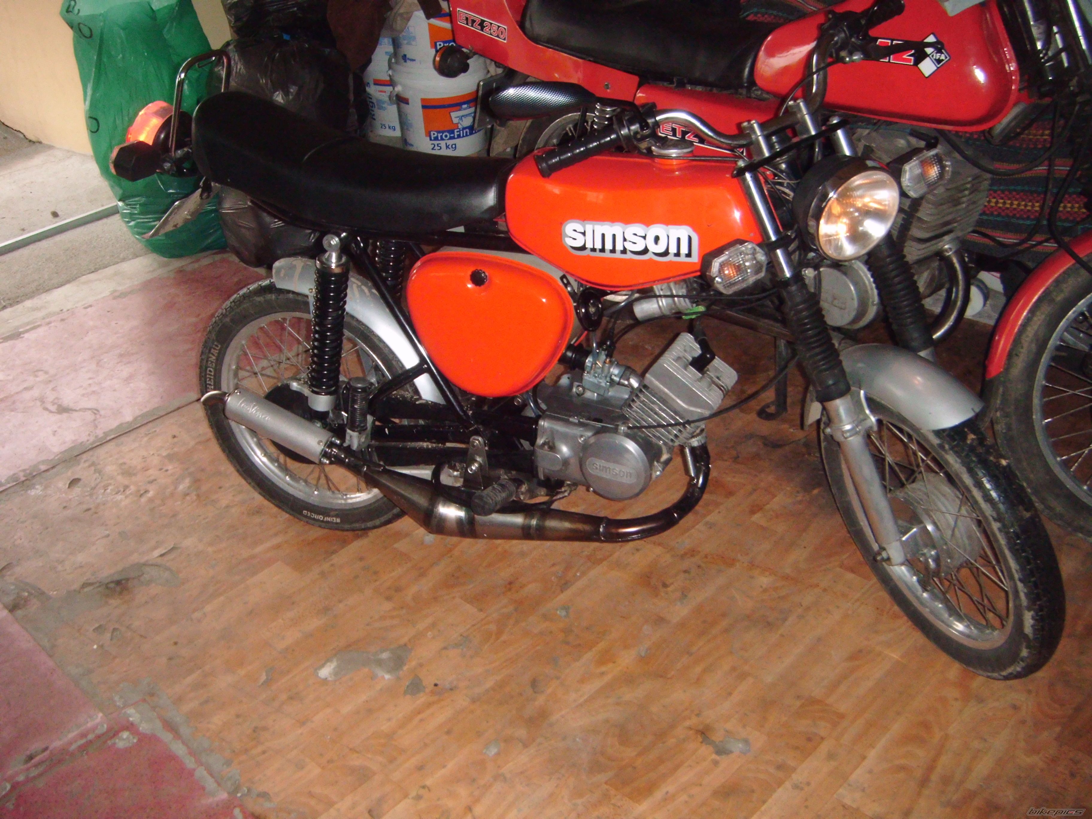 Photo 2171303