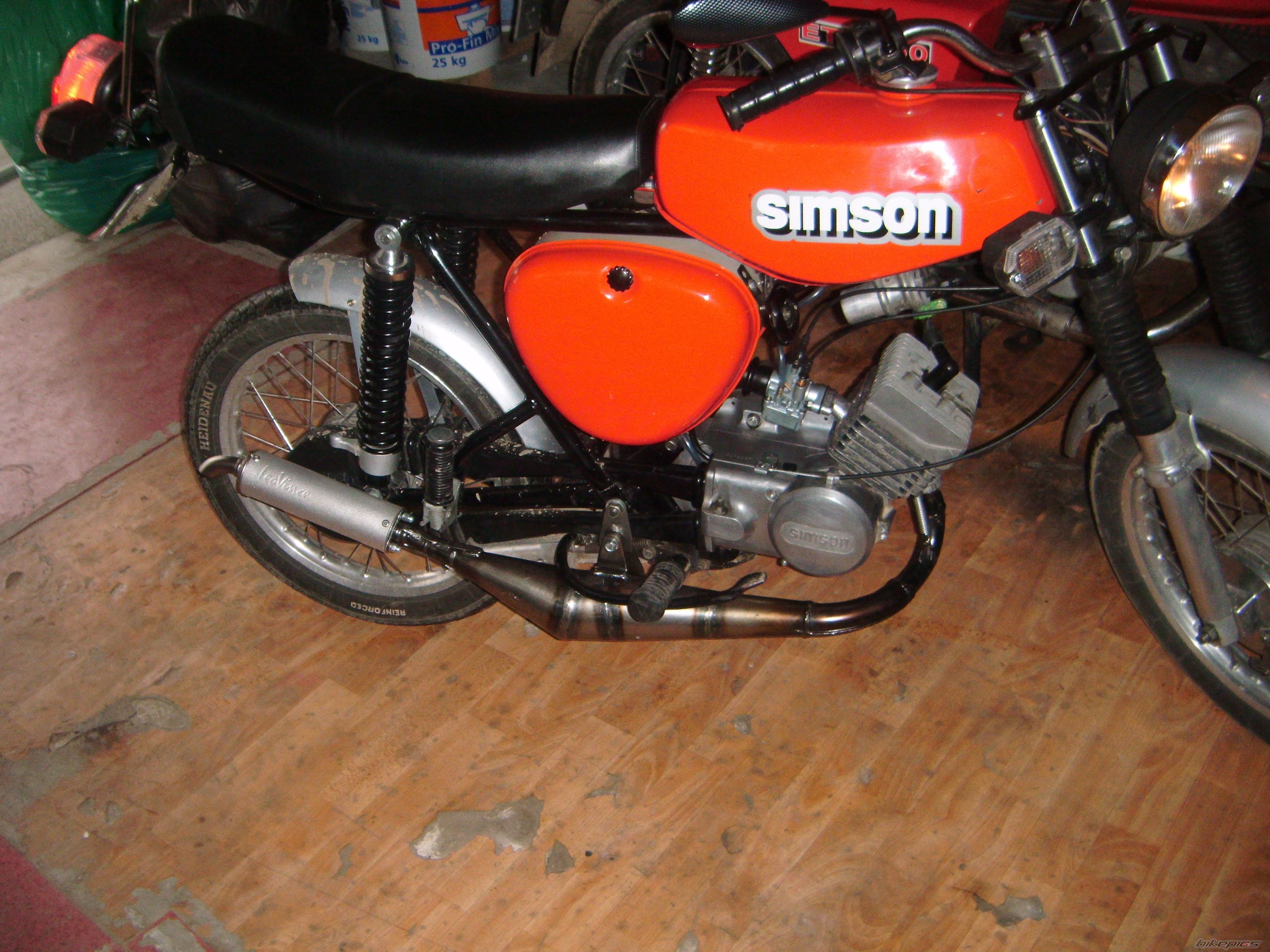Photo 2171304