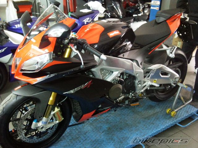 Photo 2171306