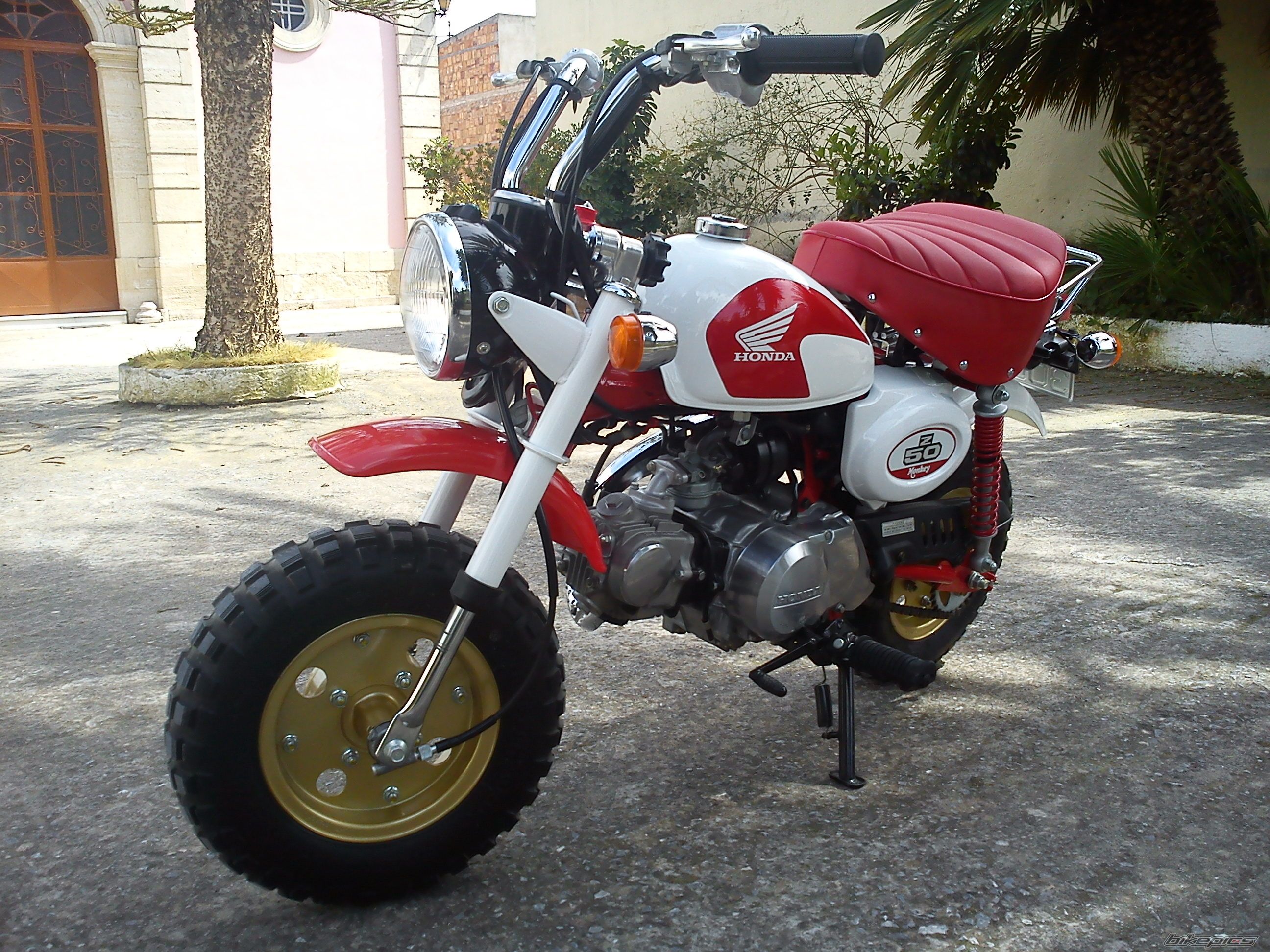 Photo 2171314