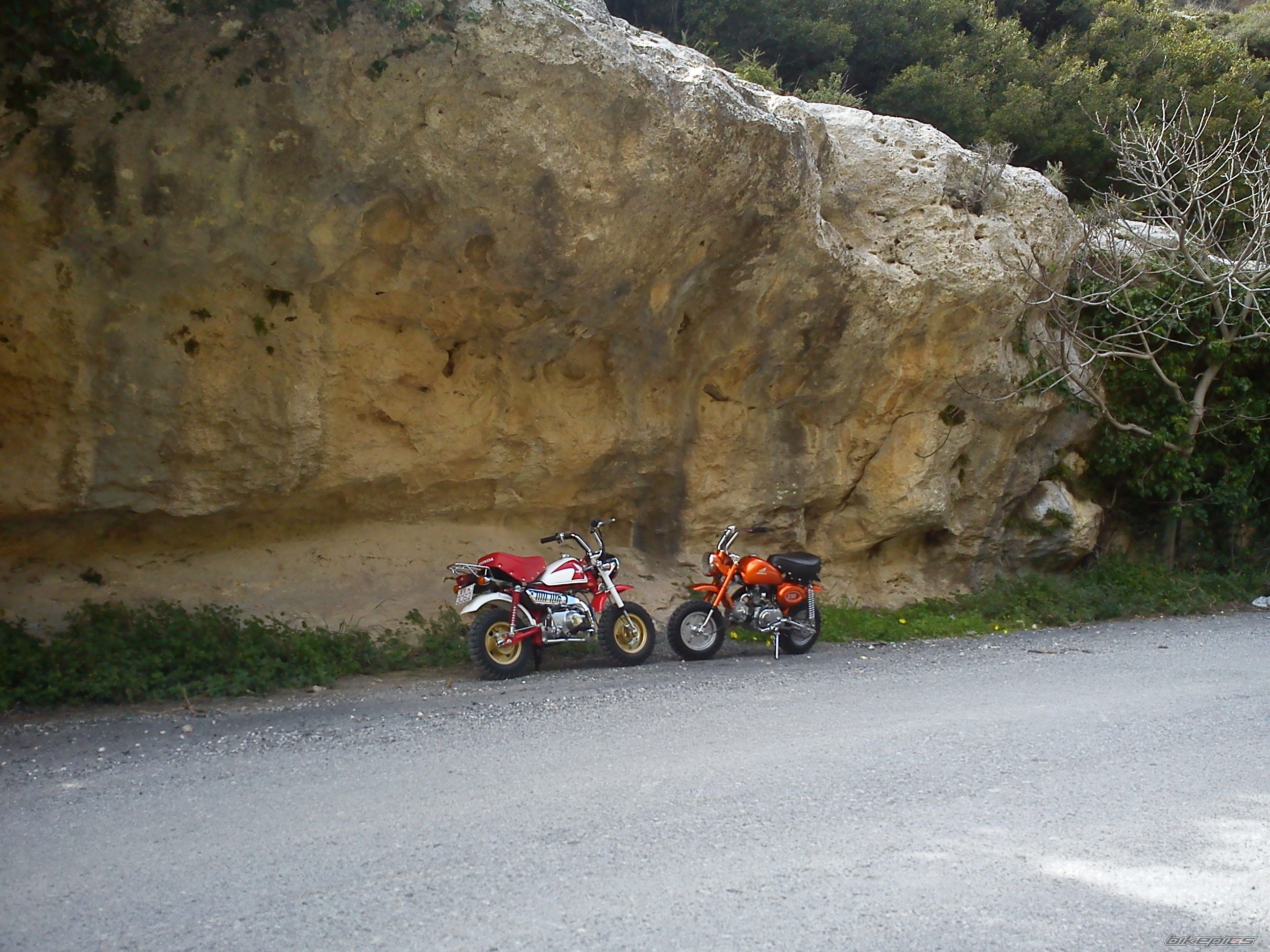 Photo 2171315