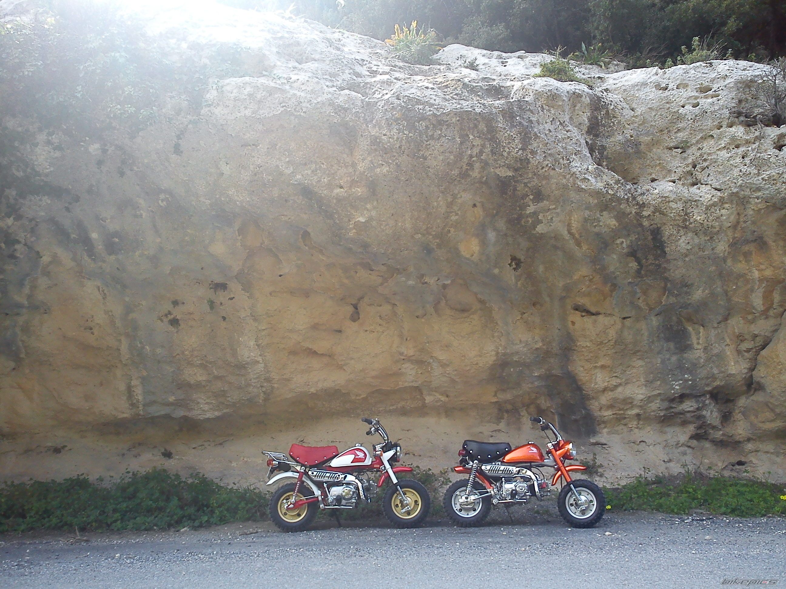 Photo 2171318