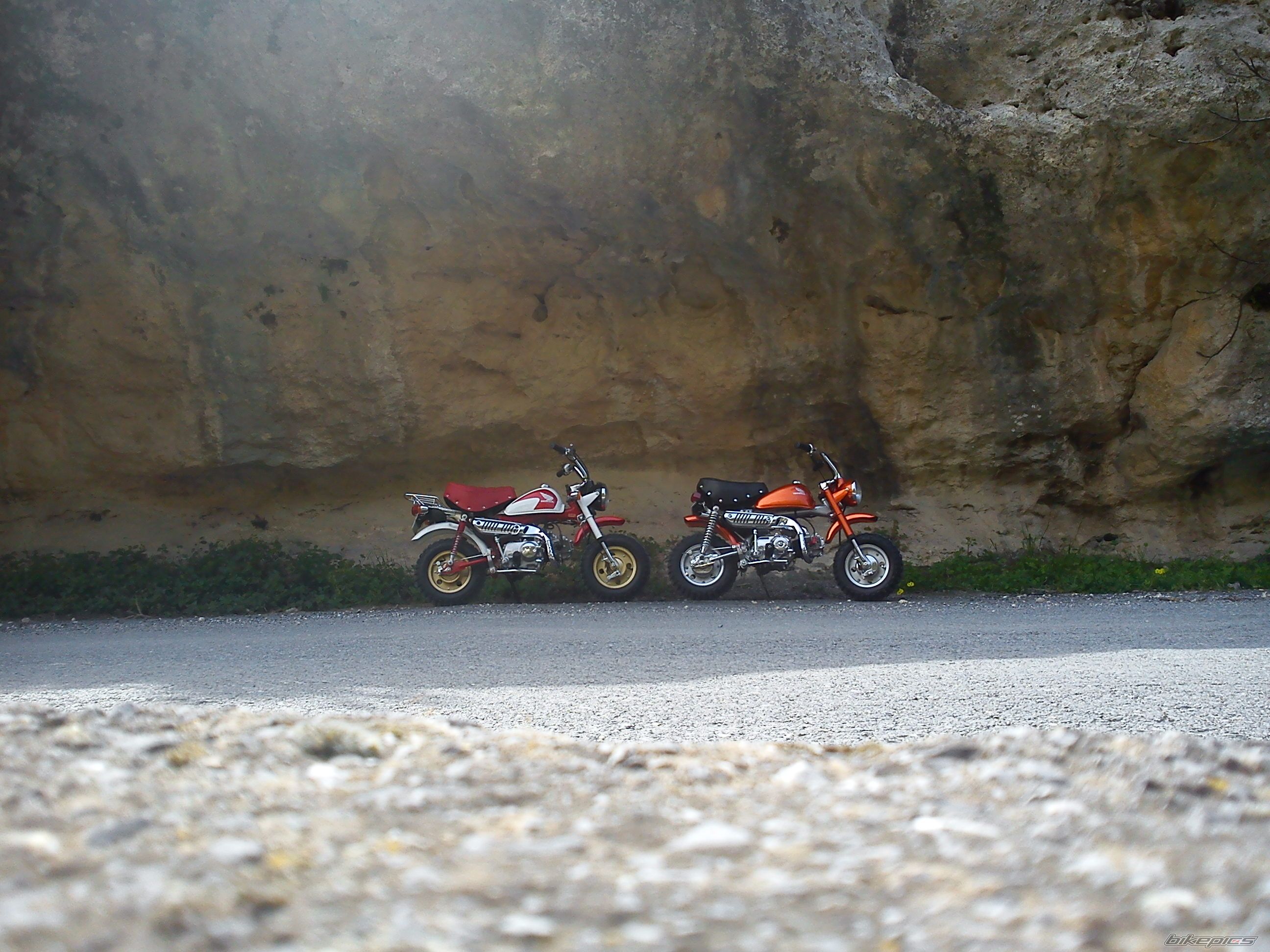 Photo 2171320