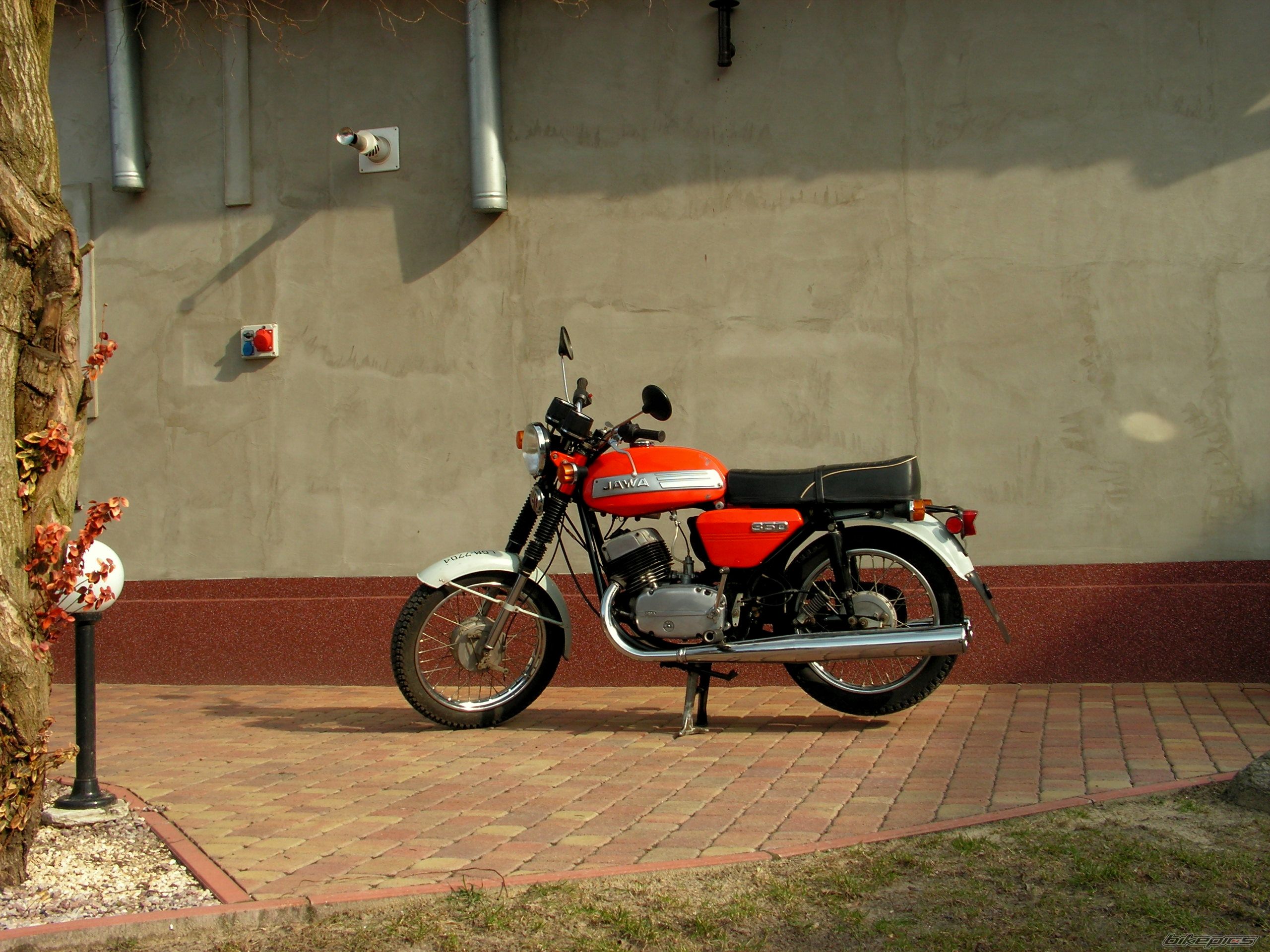 Photo 2171322