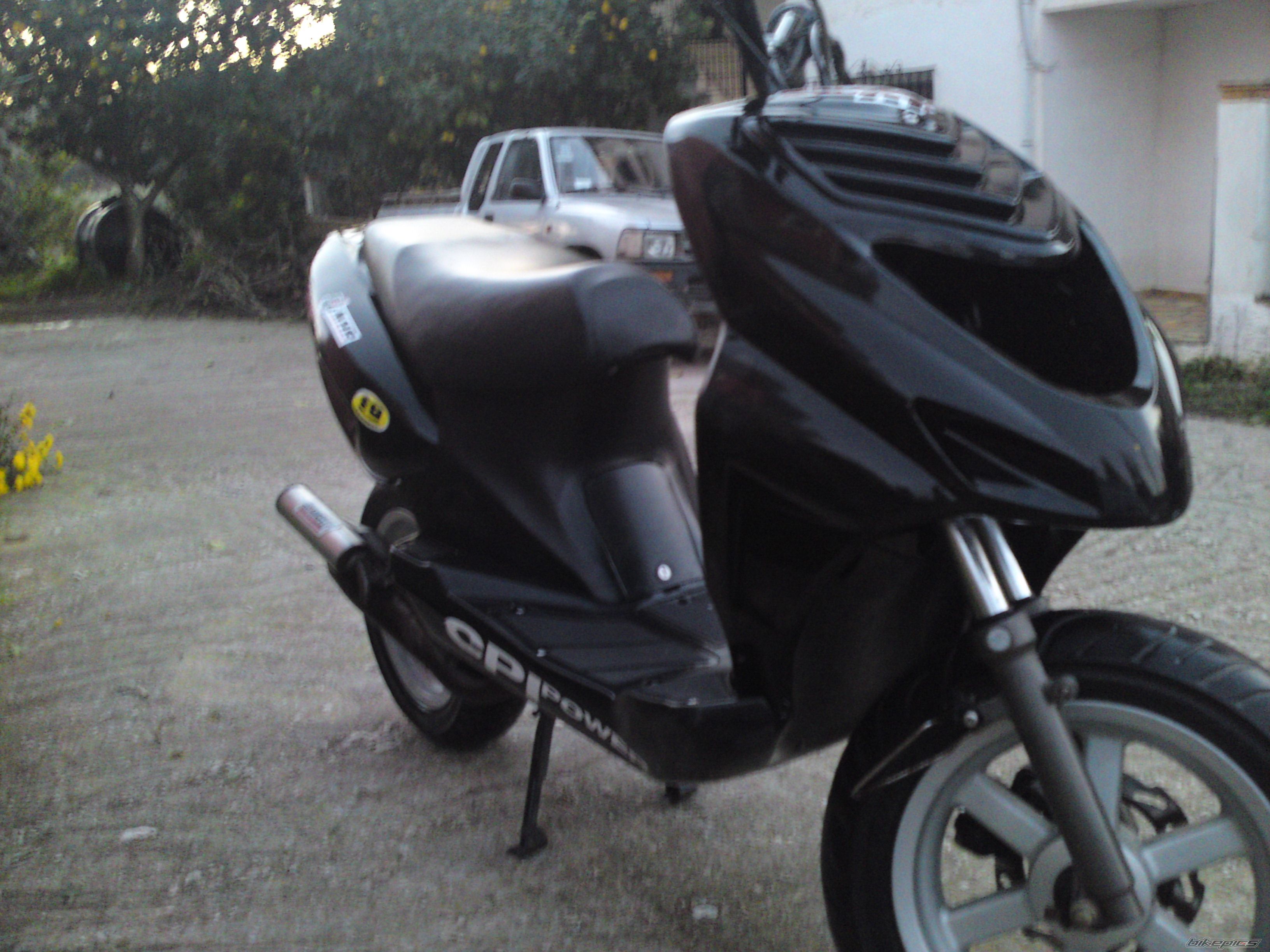 Photo 2171337