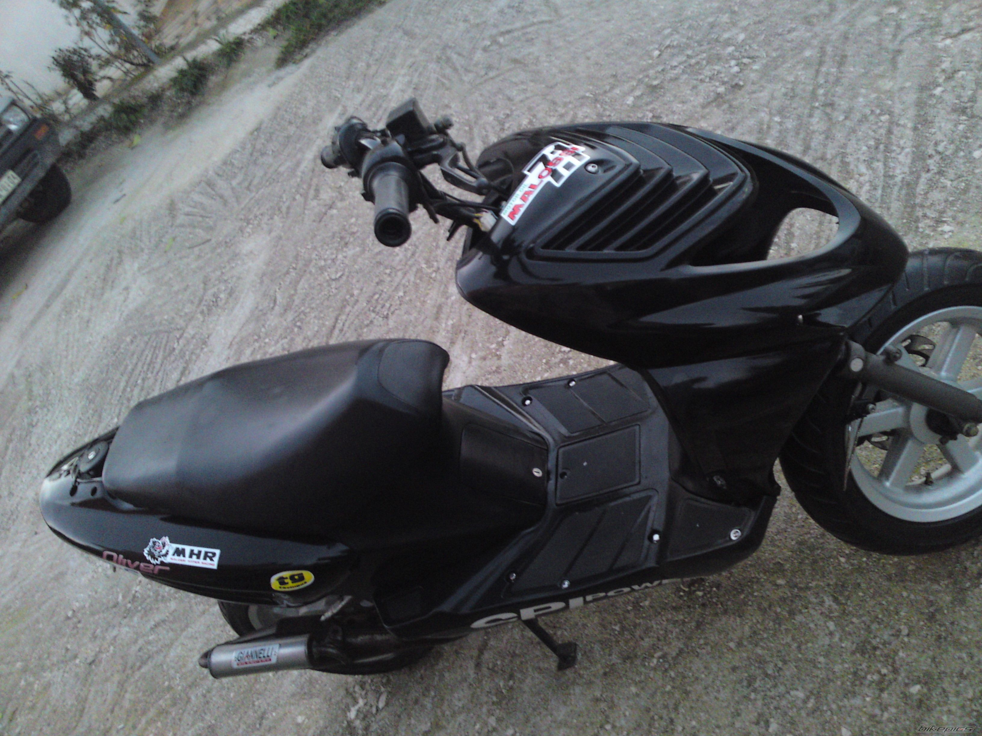 Photo 2171338