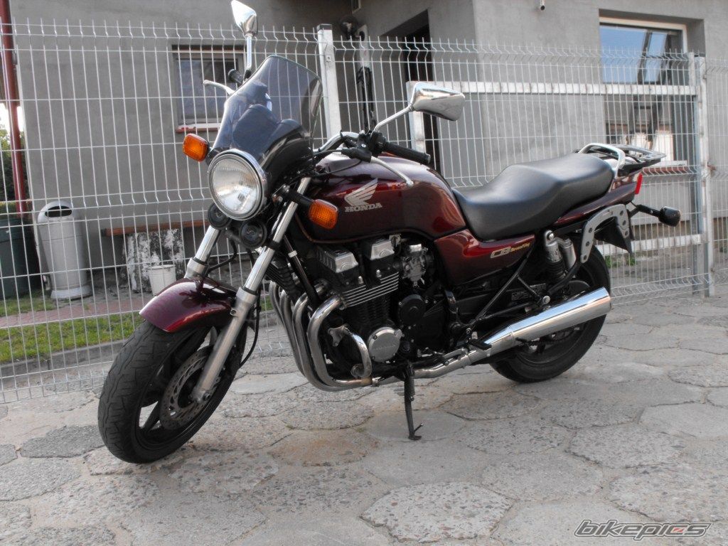 Photo 2171343