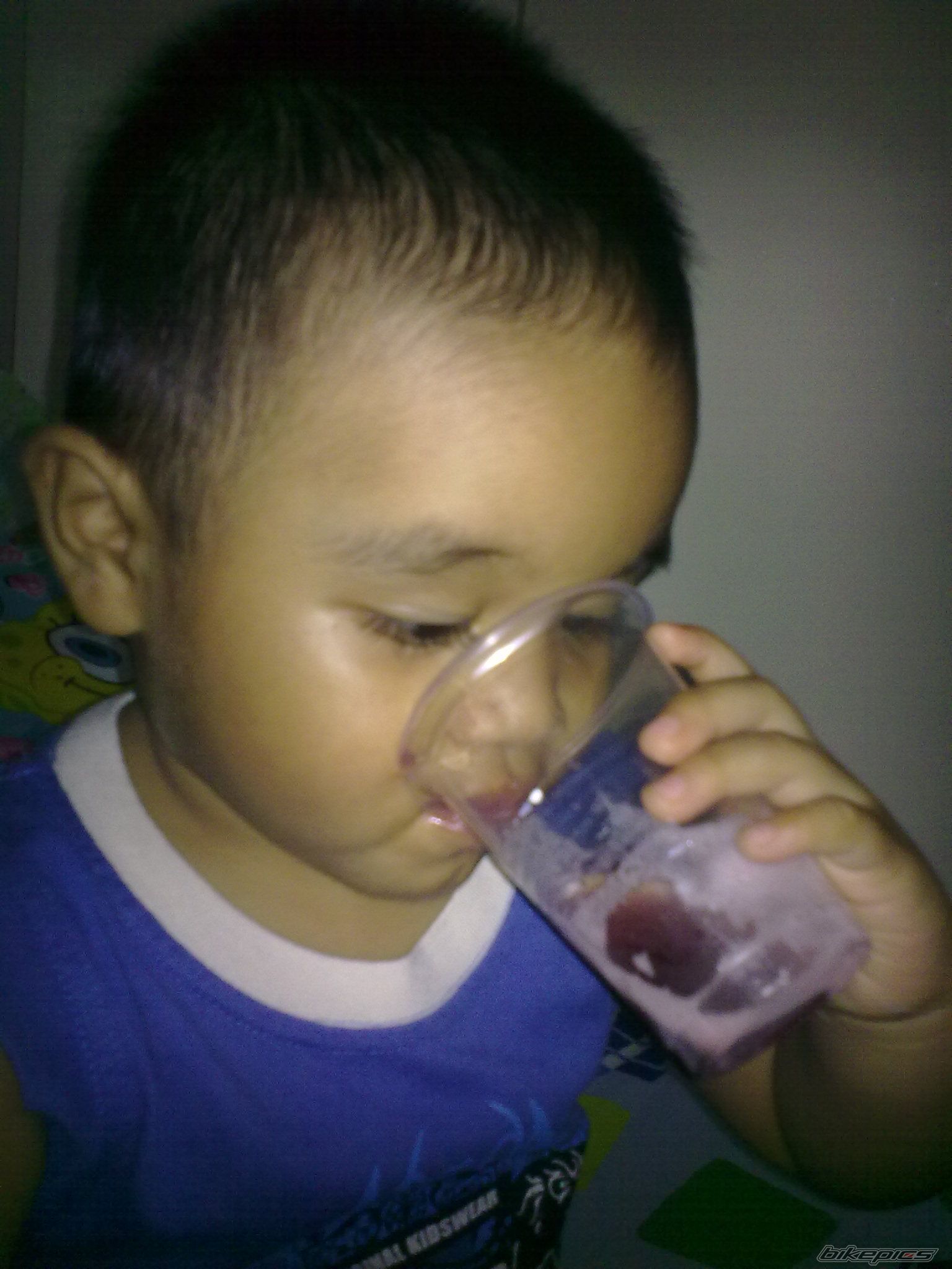 Photo 2171352