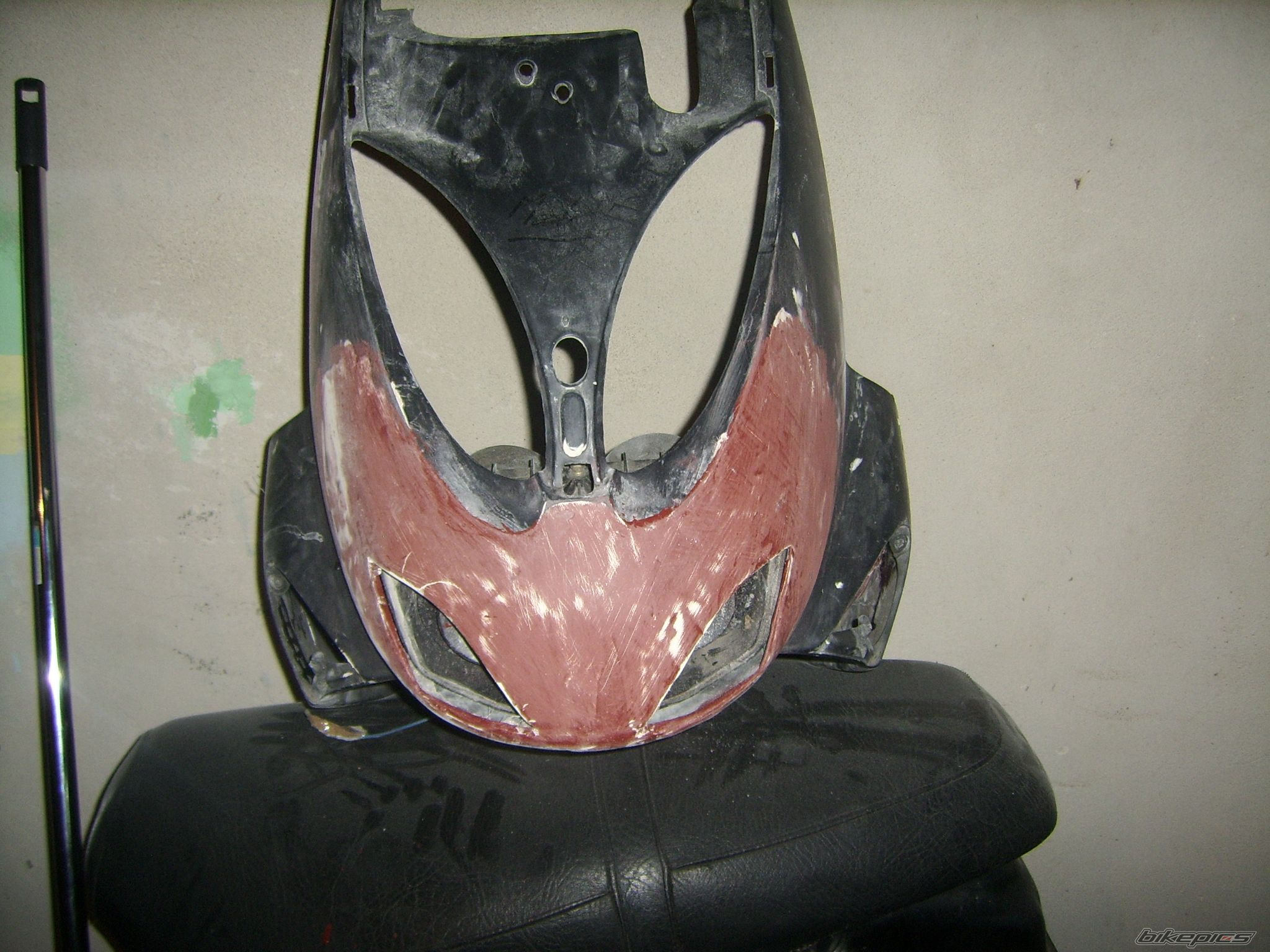 Photo 2171357