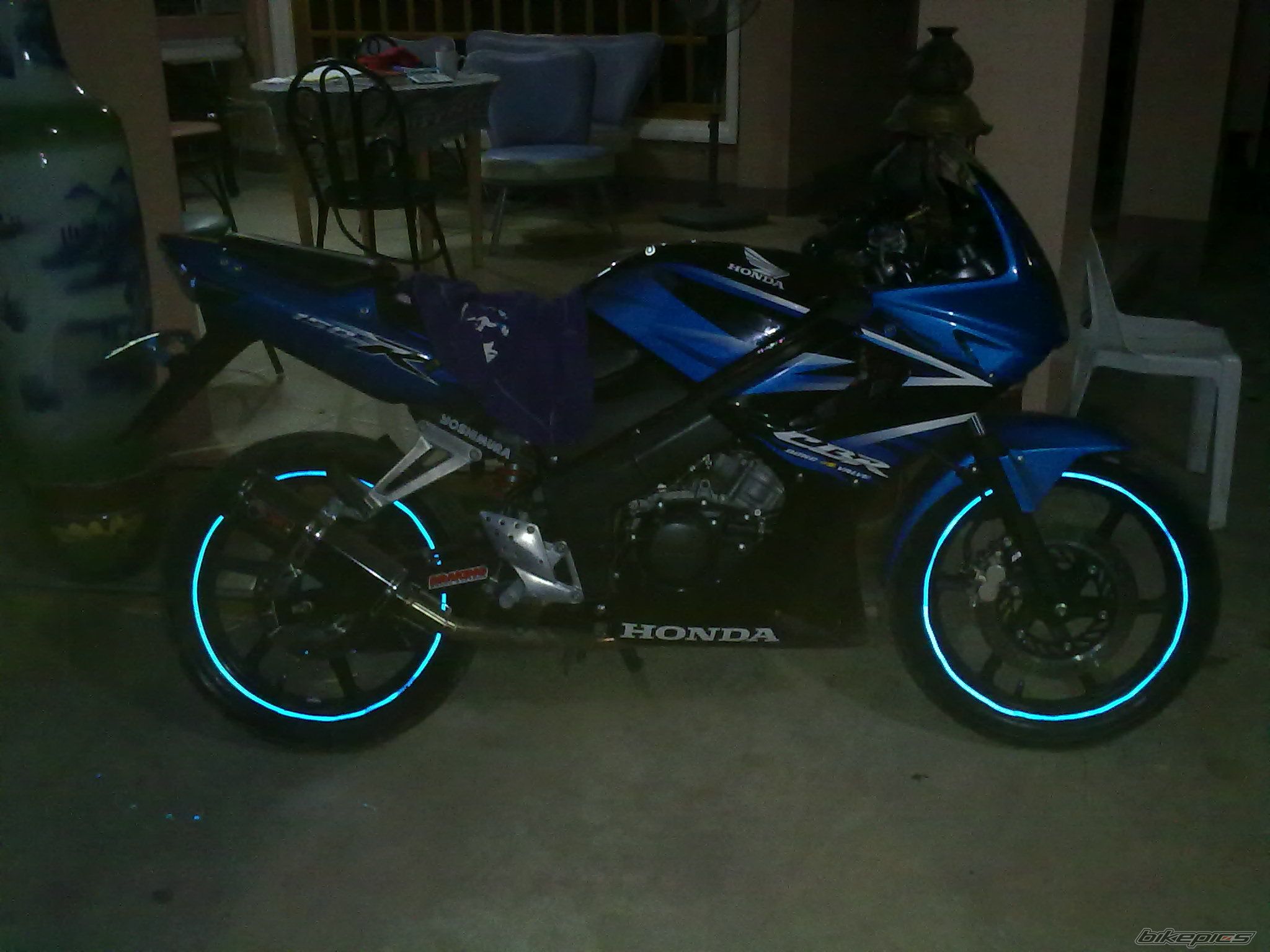 Photo 2171358
