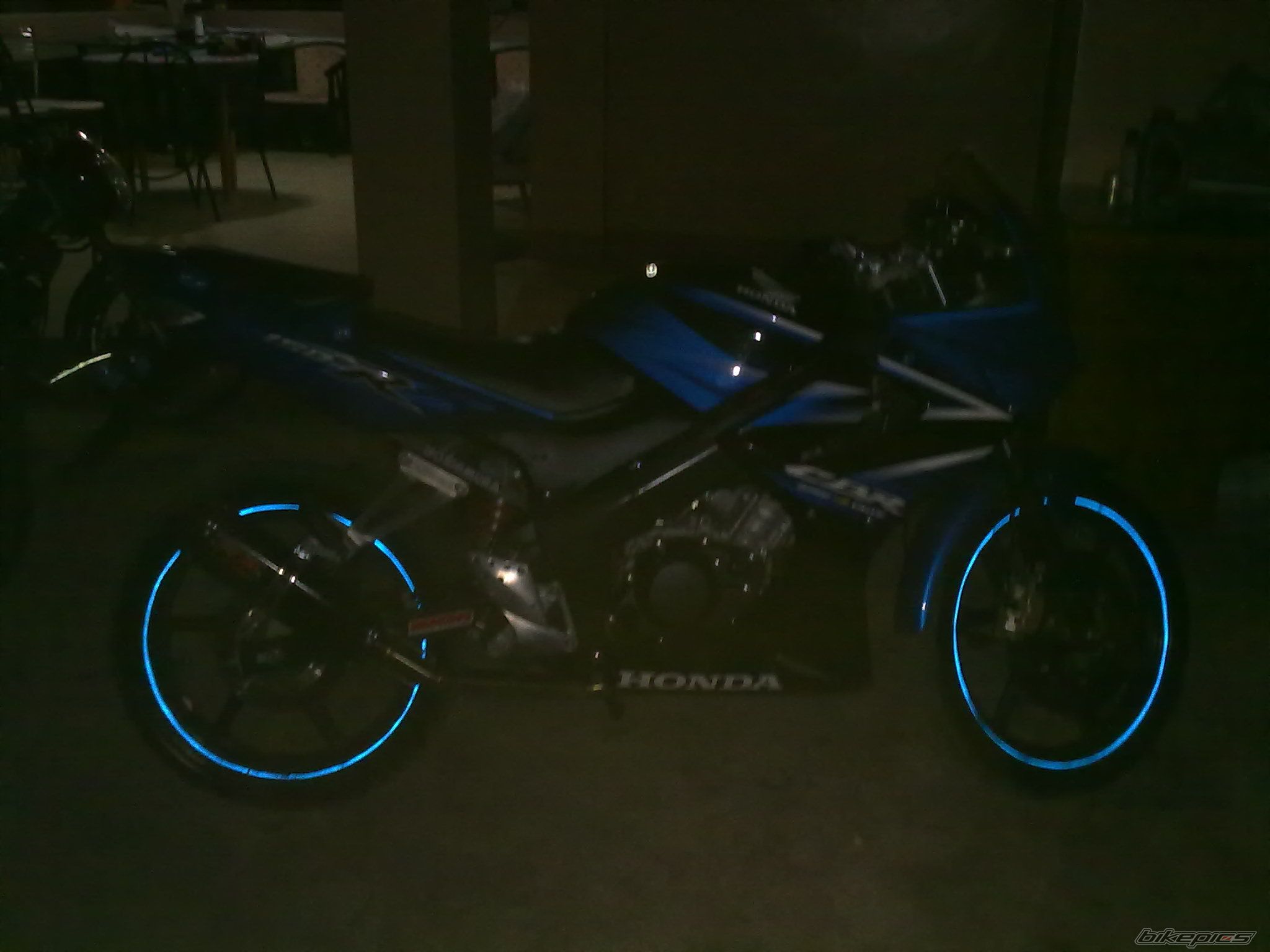 Photo 2171359