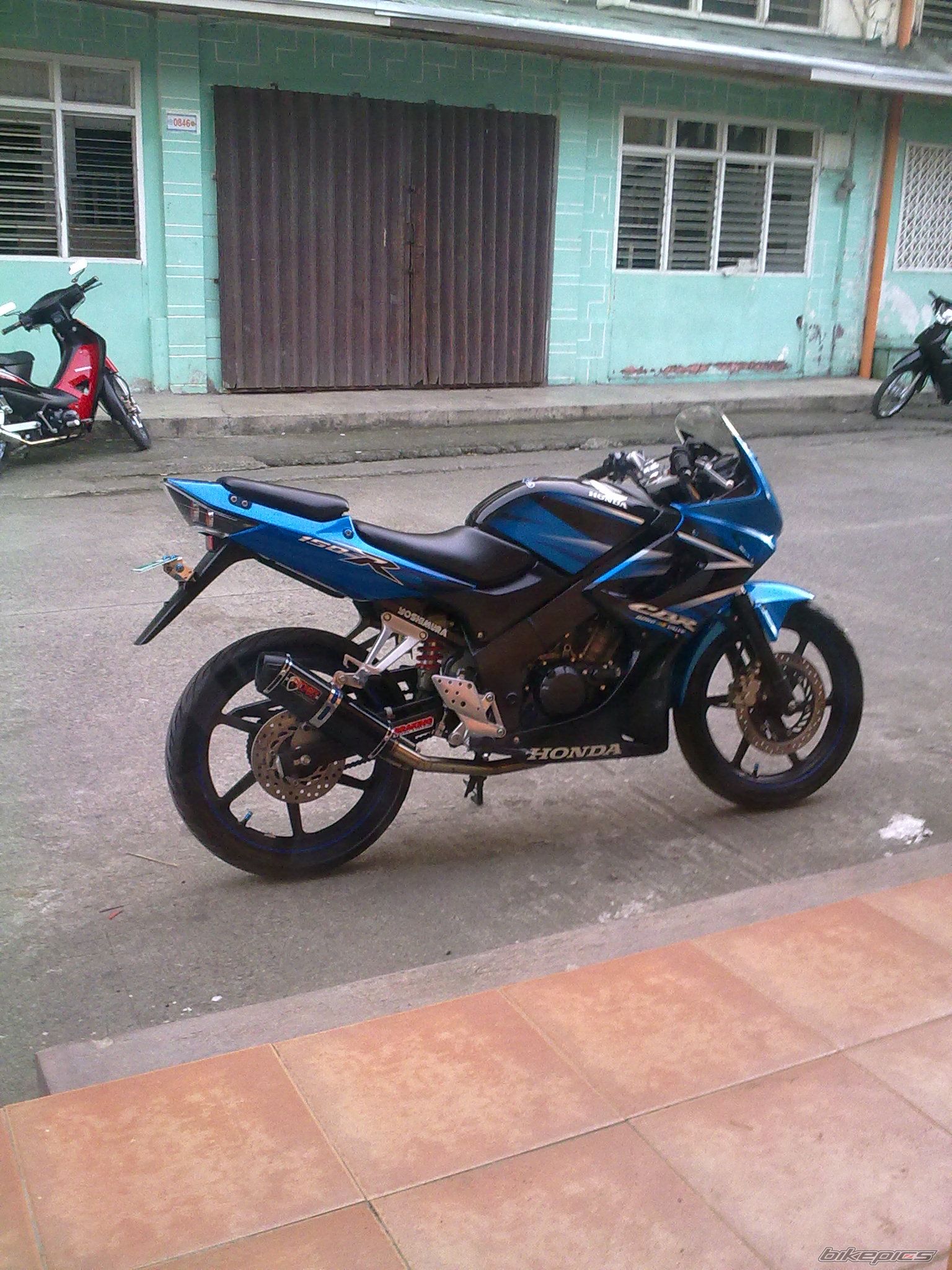 Photo 2171360