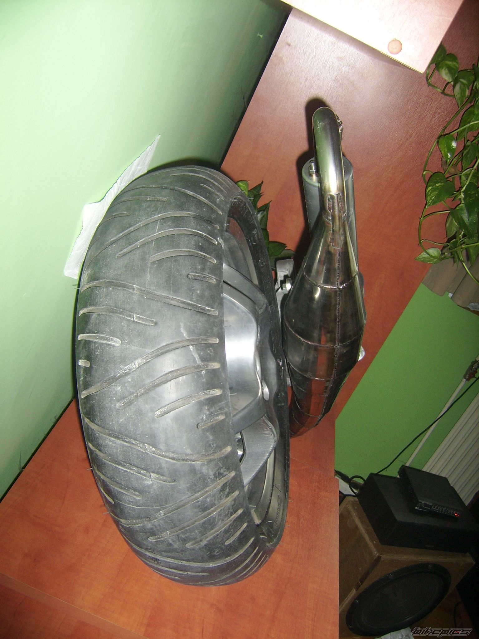 Photo 2171361