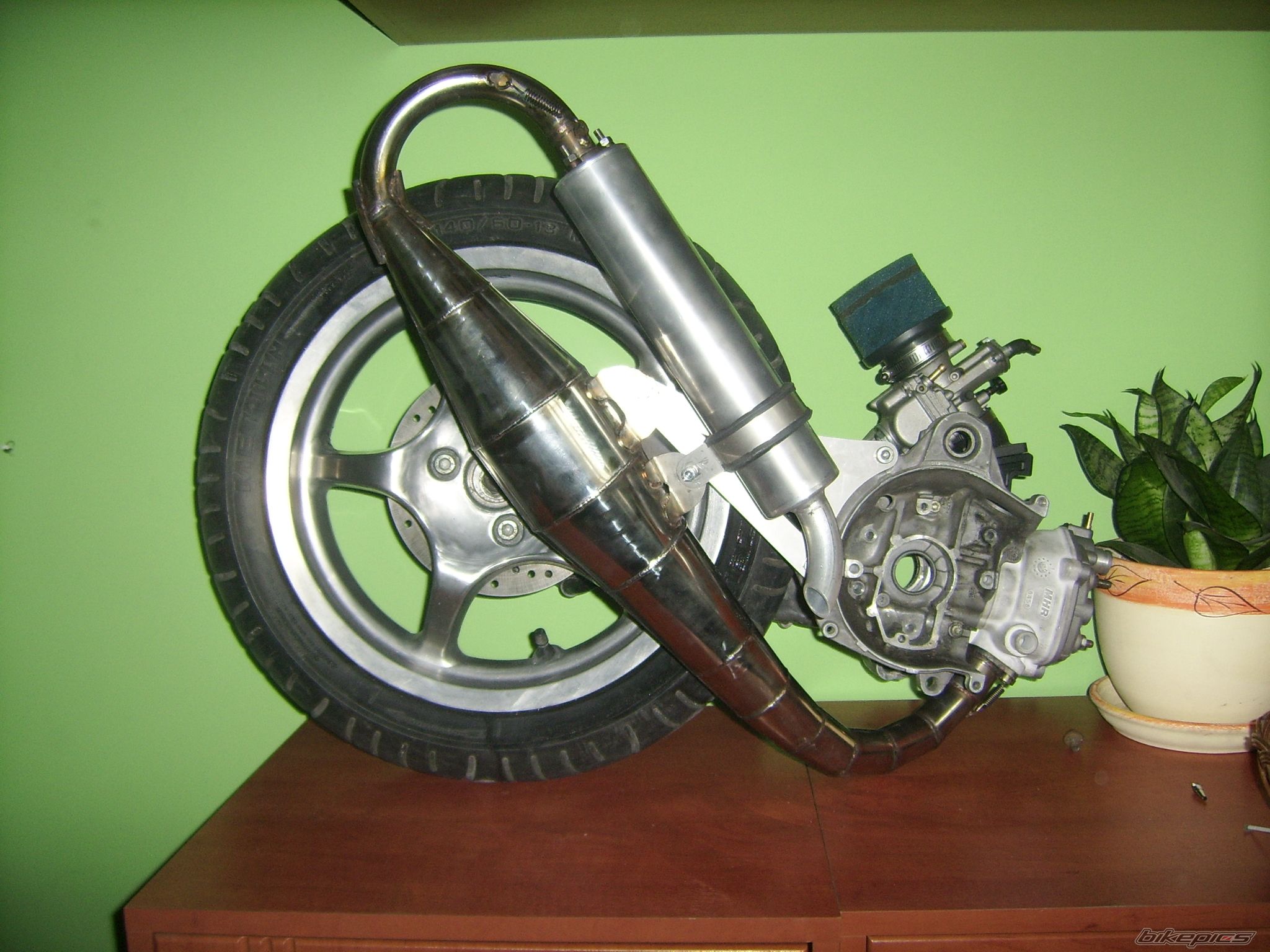 Bike Photo 2171362