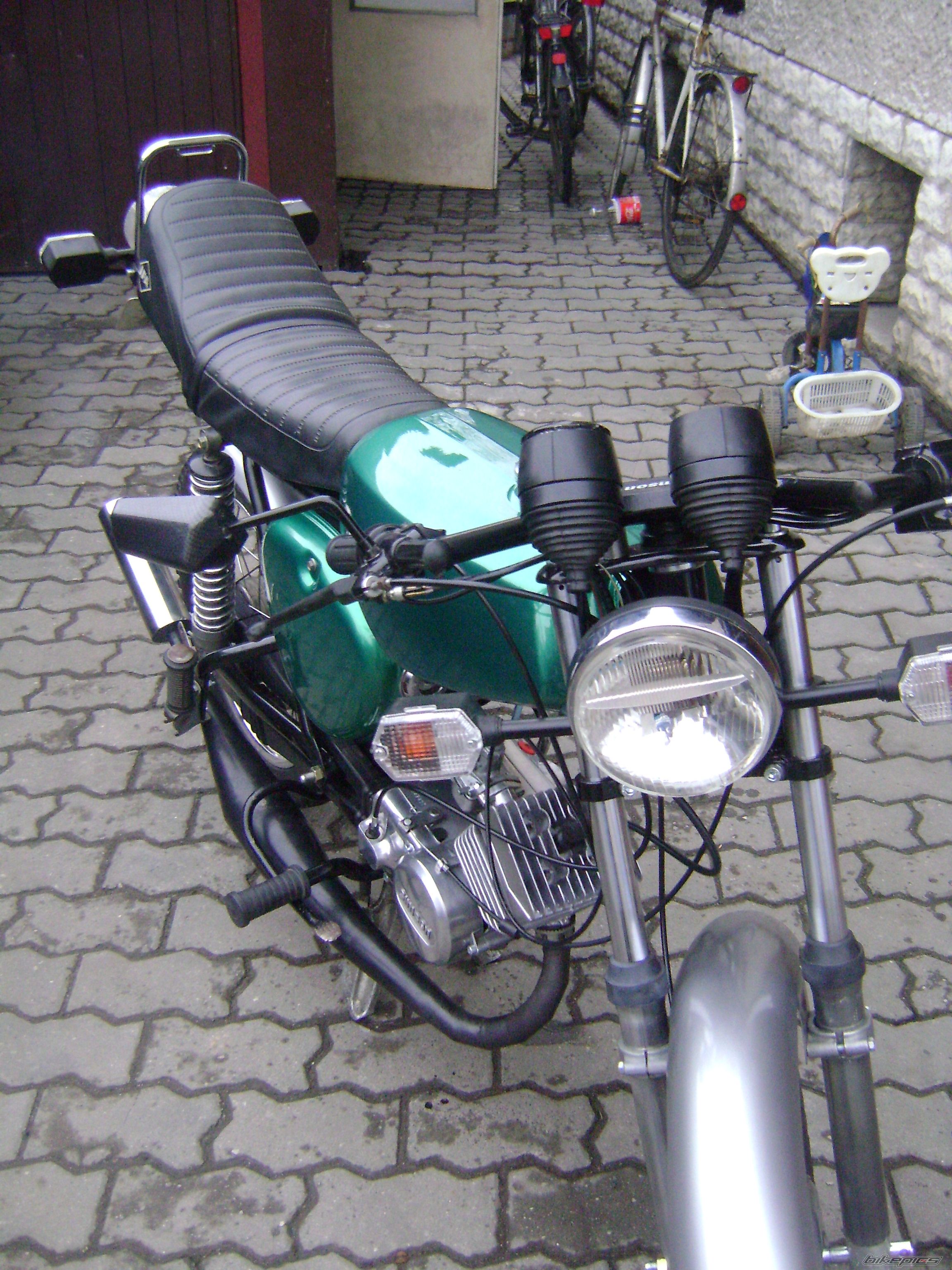 Bike Photo 2171366