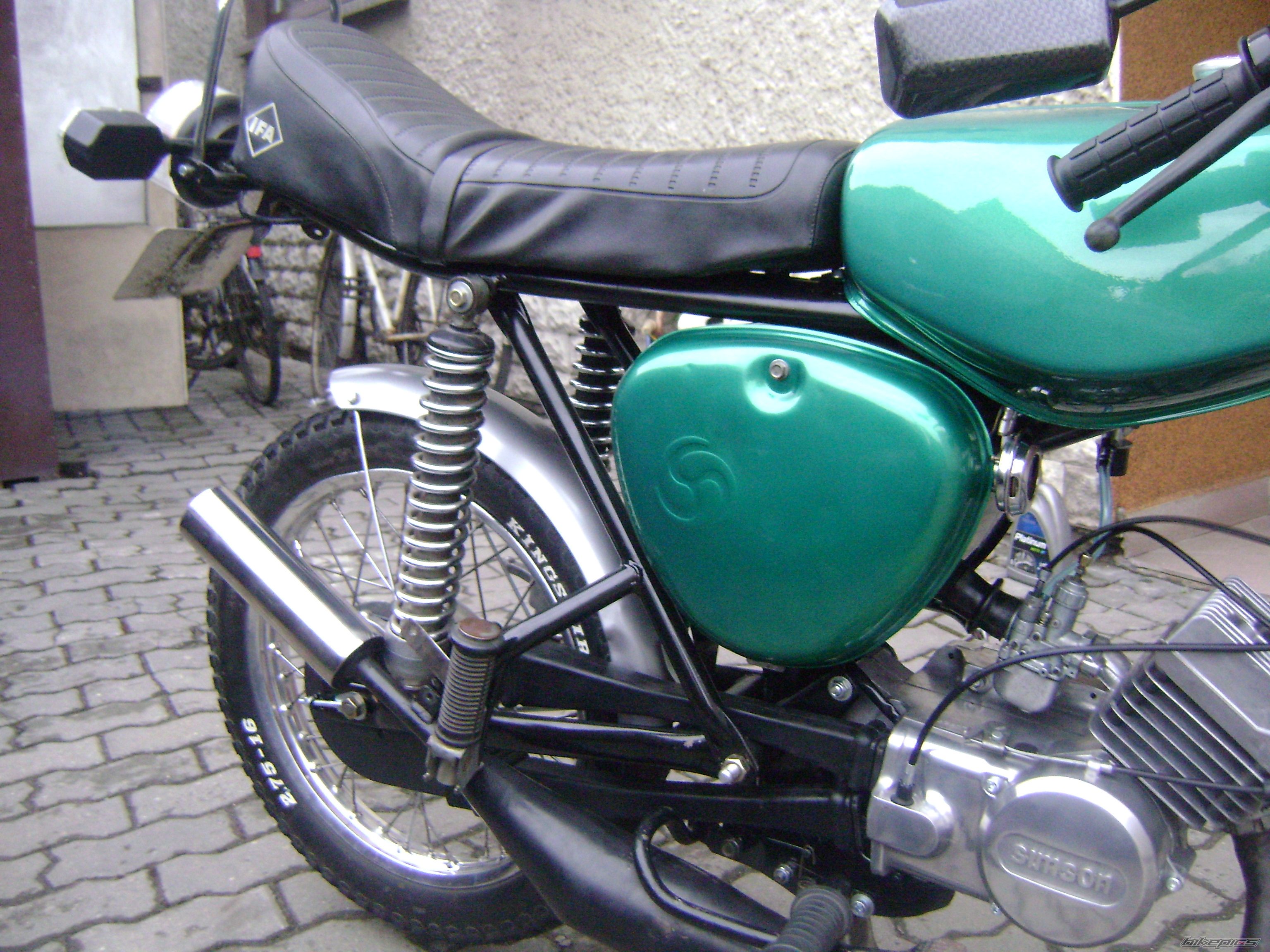 Bike Photo 2171368