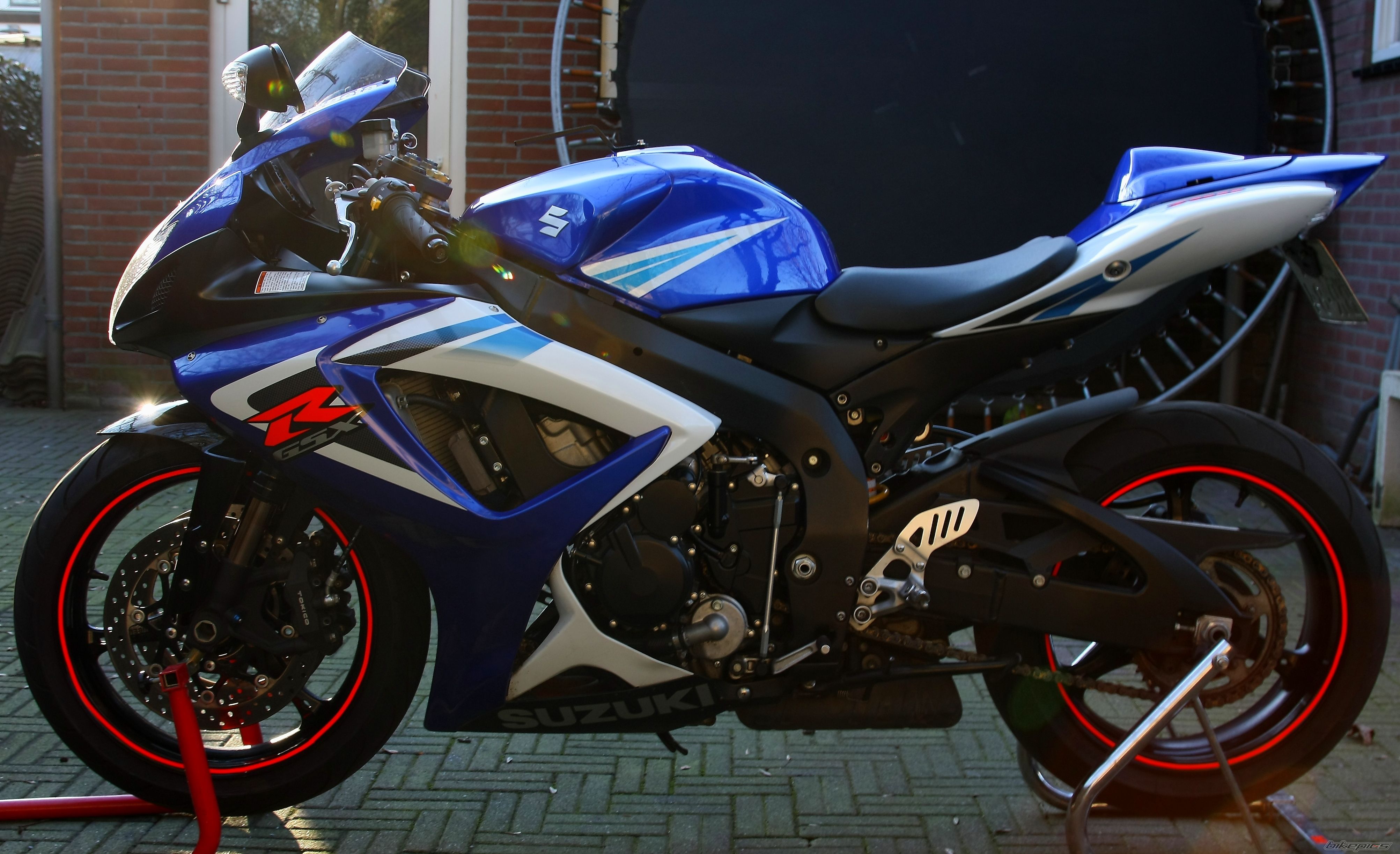 Bike Photo 2171369
