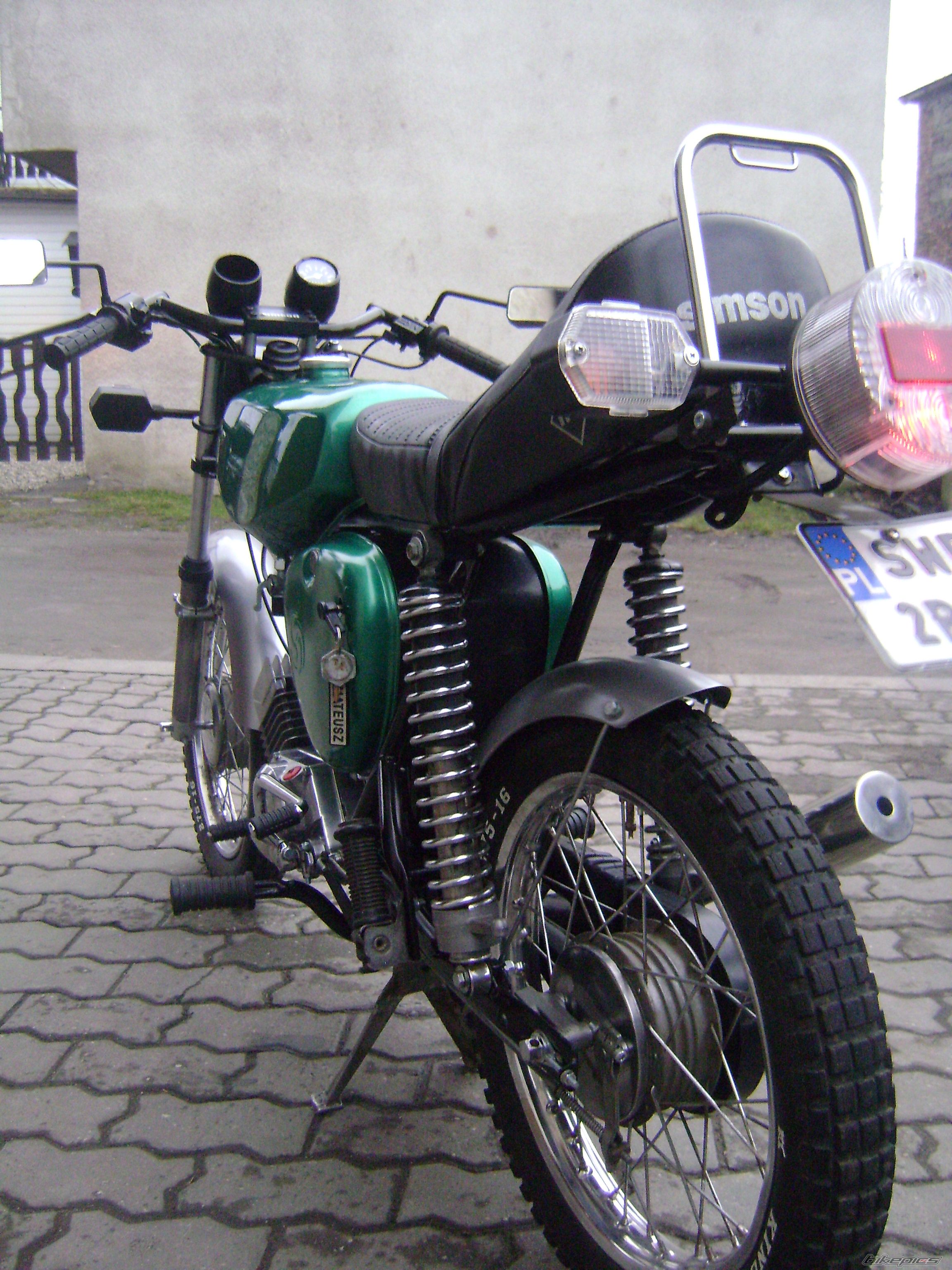 Bike Photo 2171372