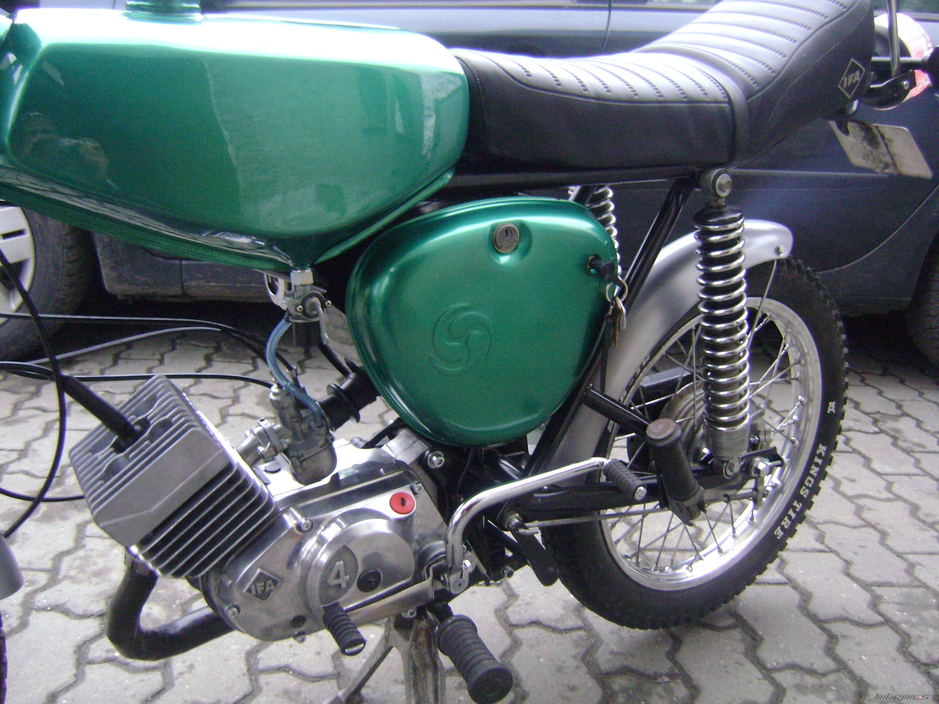 Bike Photo 2171374