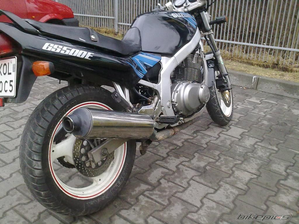Photo 2171378