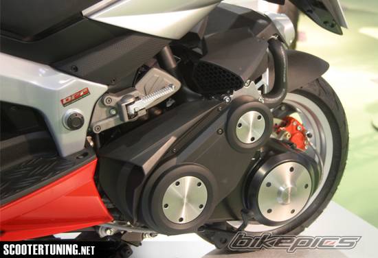 Bike Photo 217138