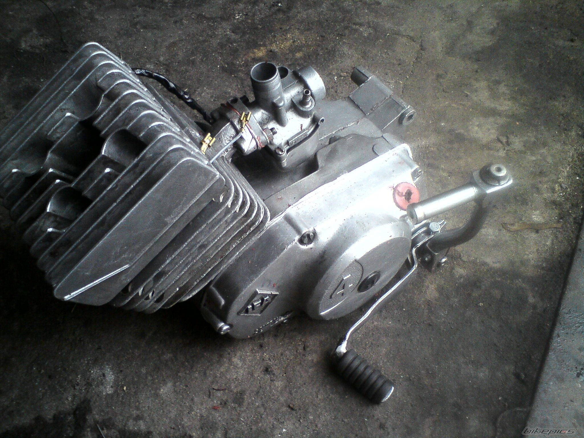 Bike Photo 2171384