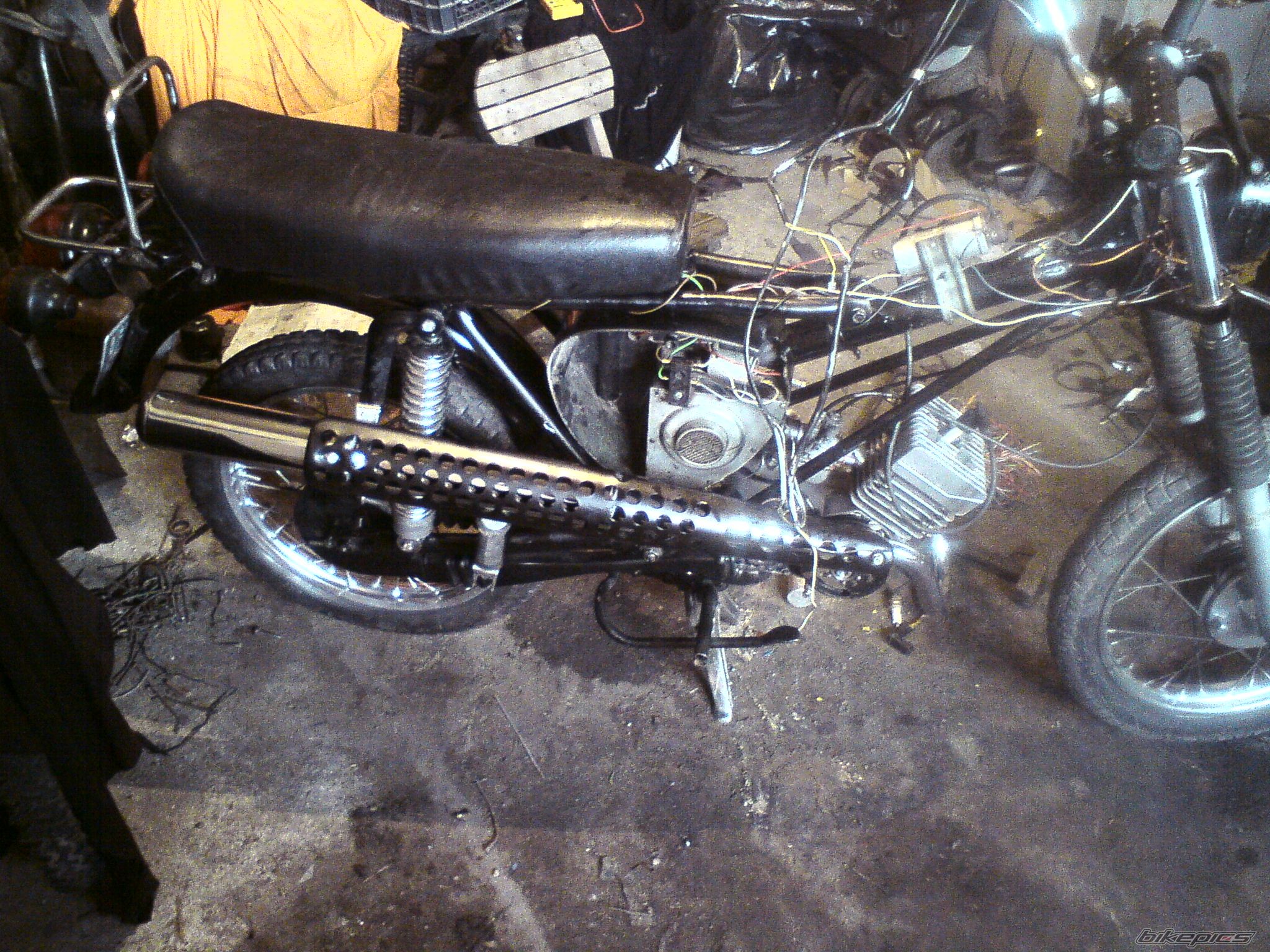 Bike Photo 2171387