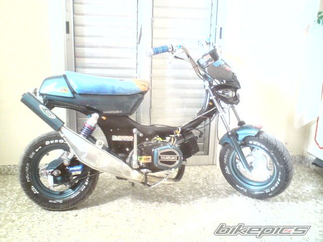 Photo 2171388