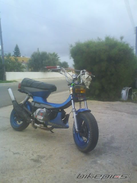 Photo 2171389