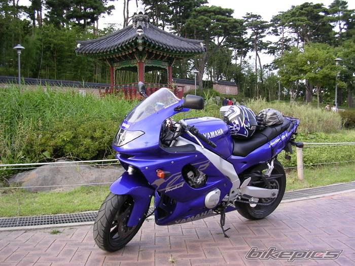 Photo 217139