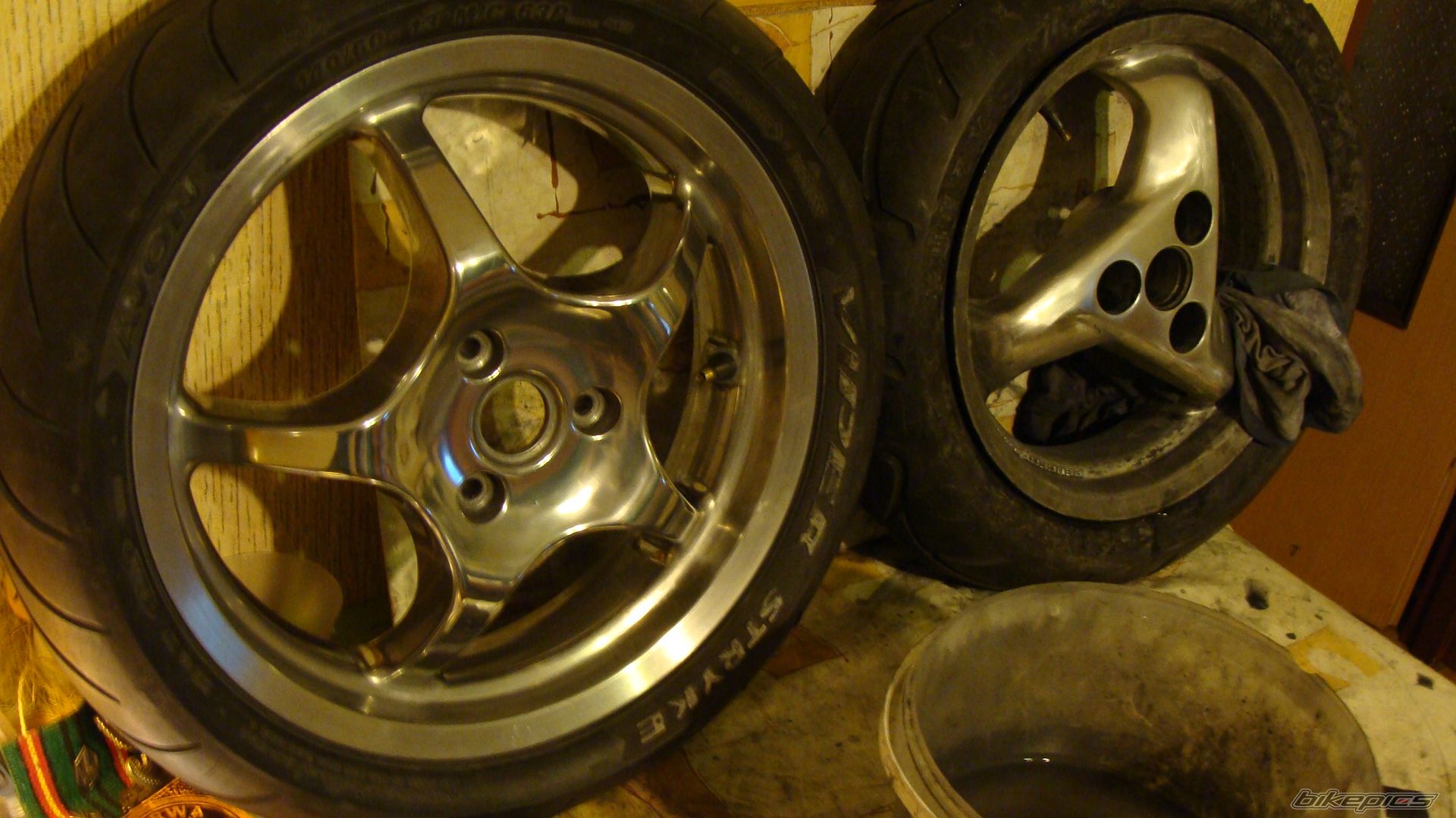 Photo 2171393