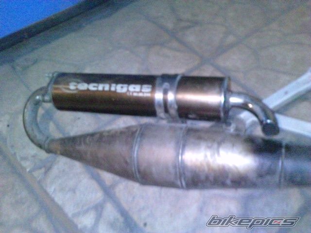 Photo 2171395