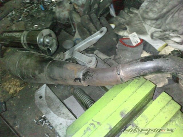 Photo 2171396