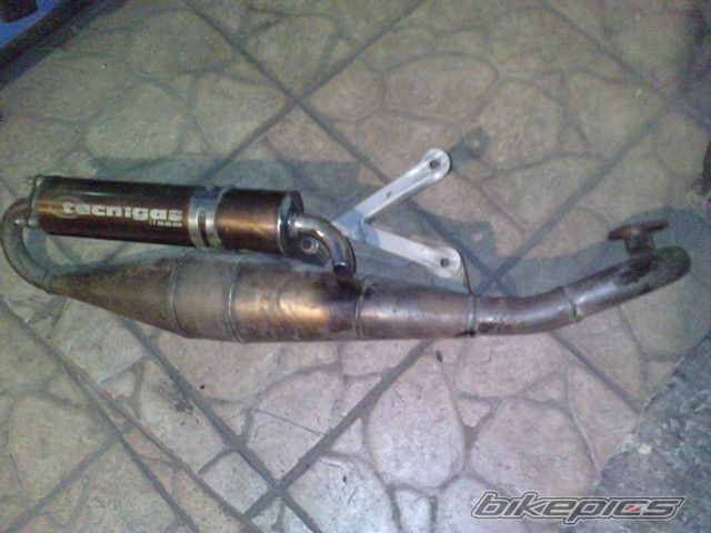 Photo 2171397