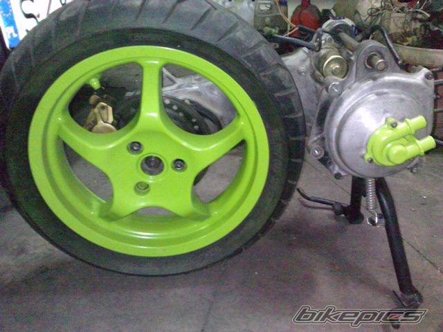 Photo 2171398
