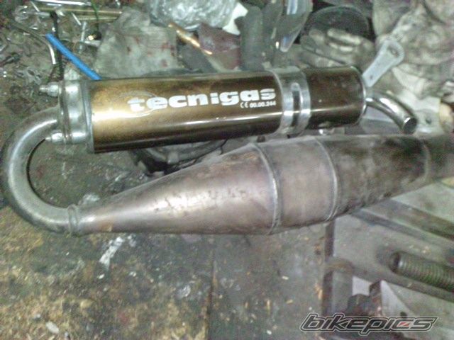 Photo 2171399
