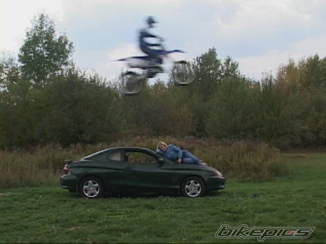 Bike Photo 21714