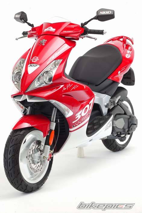 Bike Photo 217140