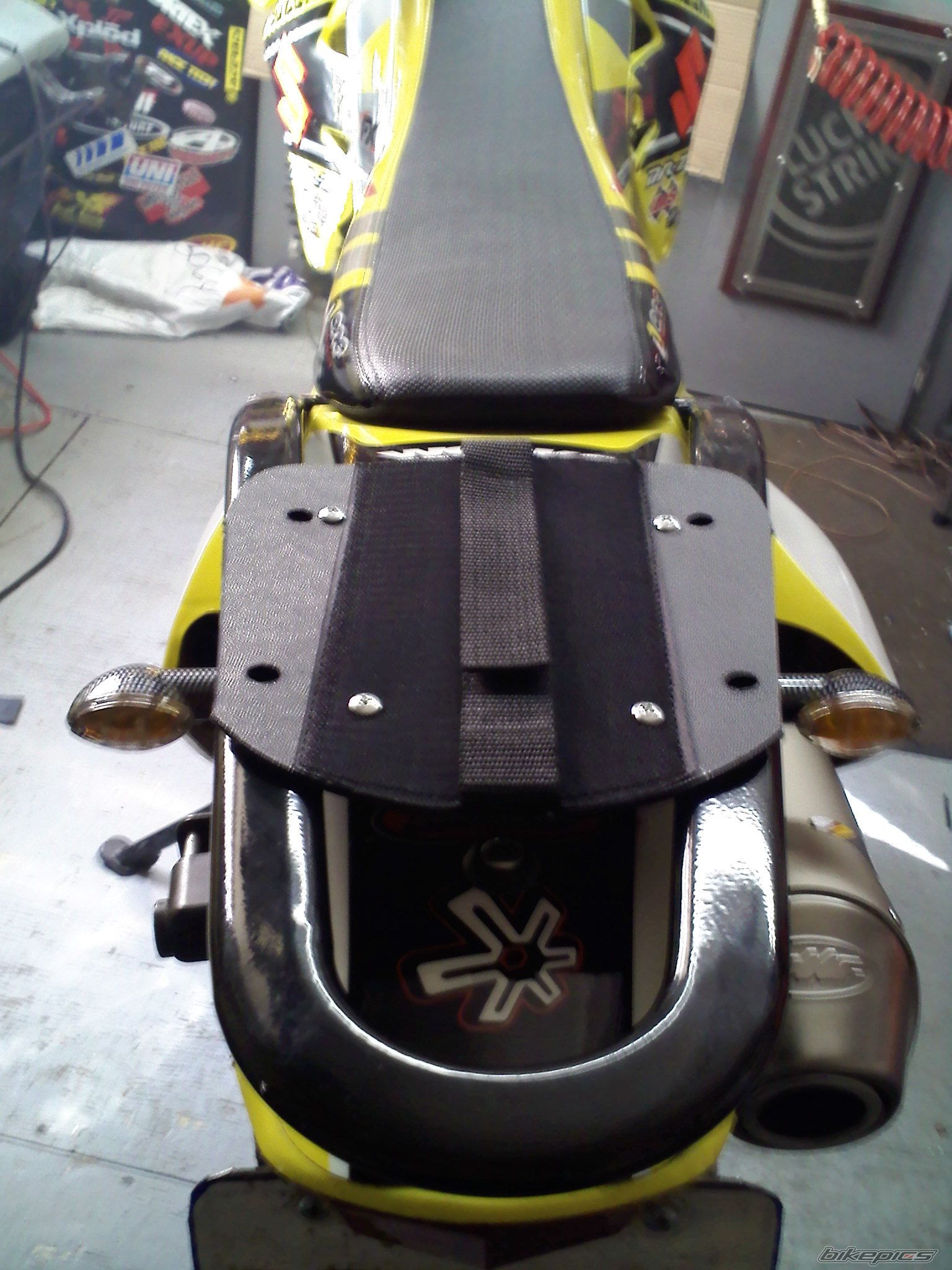 Photo 2171401