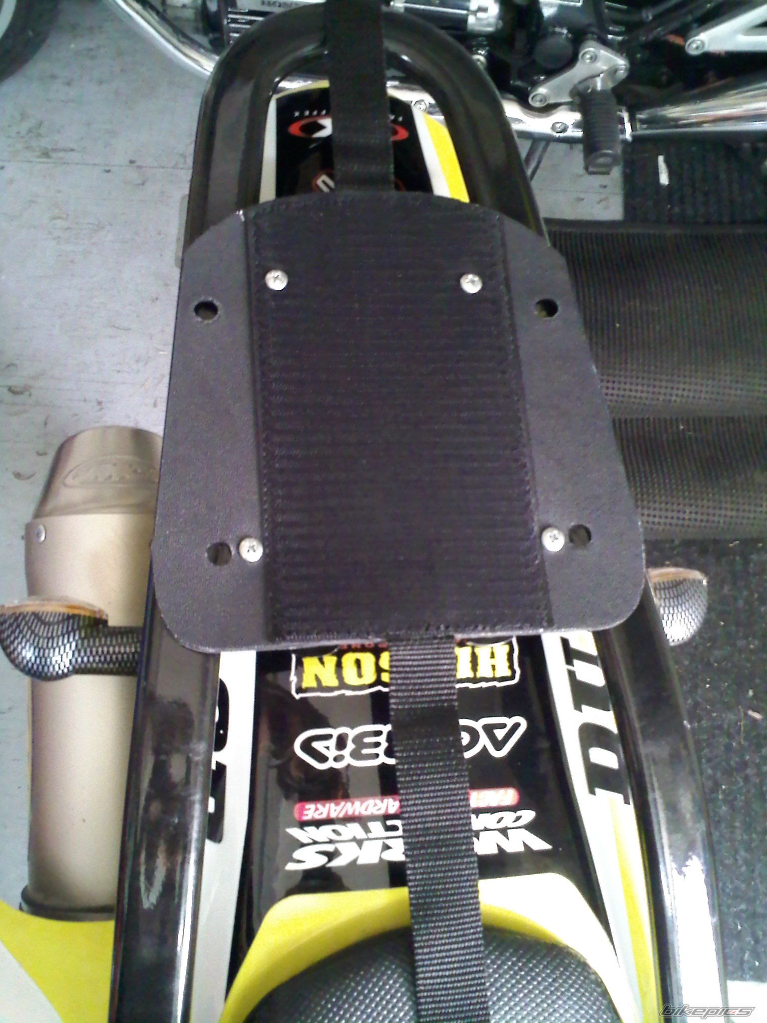 Photo 2171402