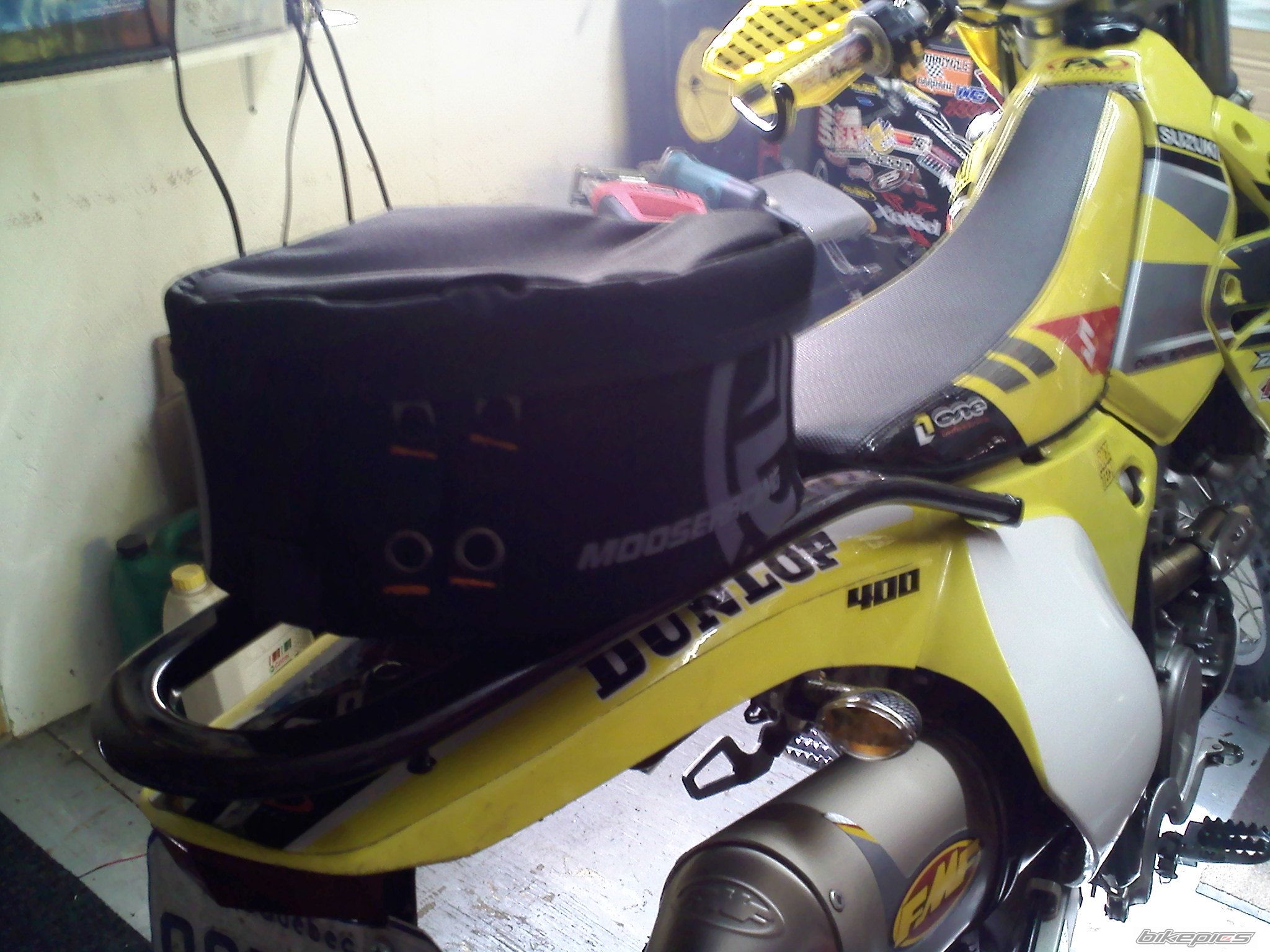 Photo 2171403