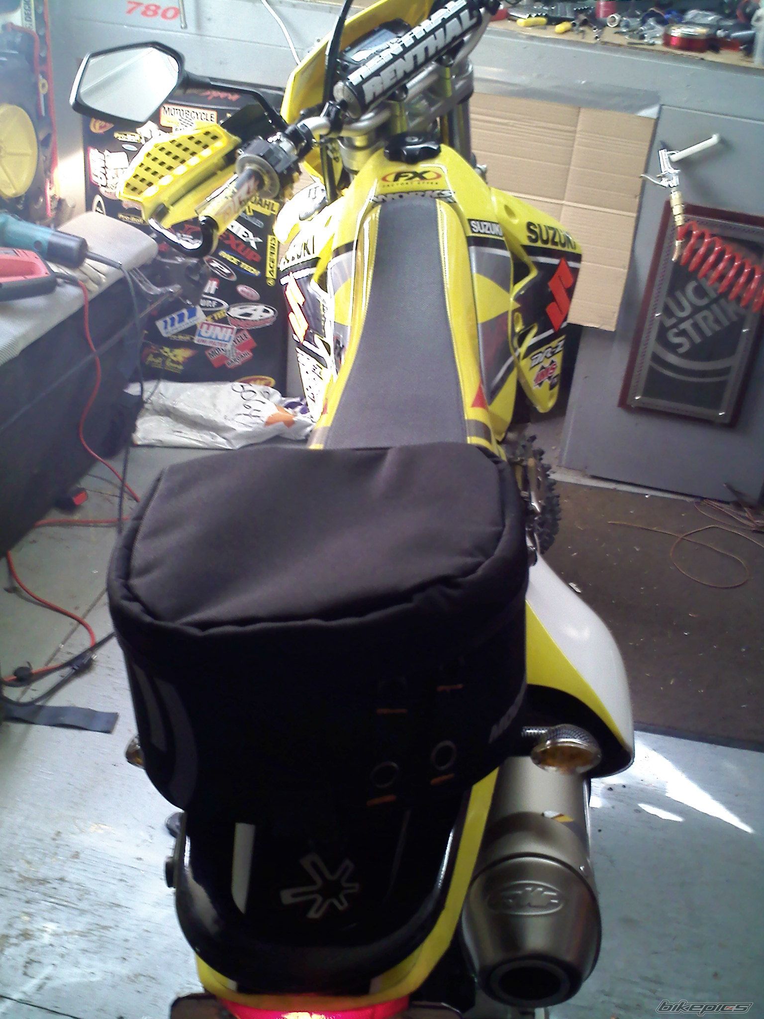 Photo 2171404
