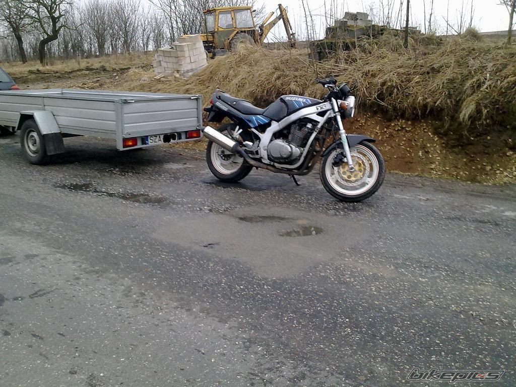 Photo 2171406