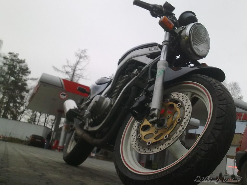 Photo 2171407