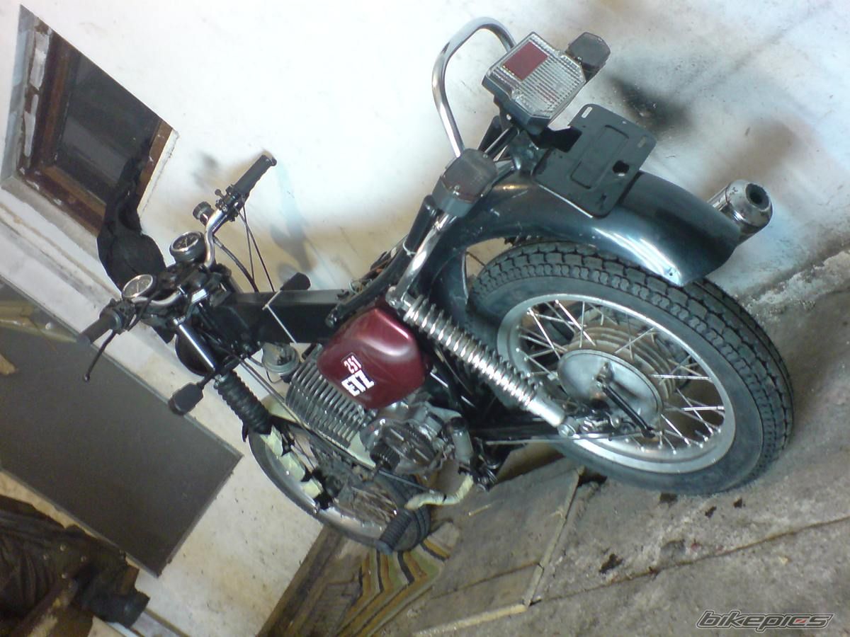 Bike Photo 2171410