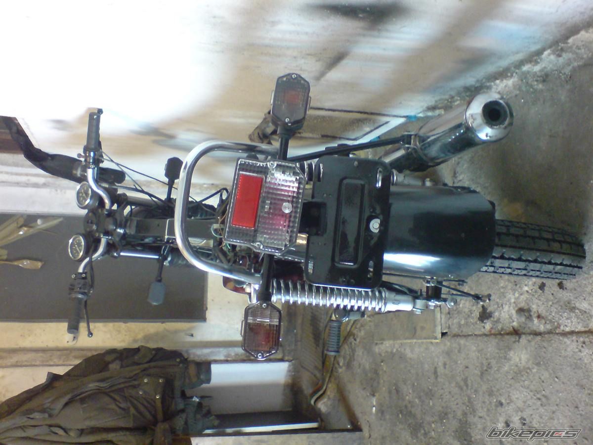 Bike Photo 2171413