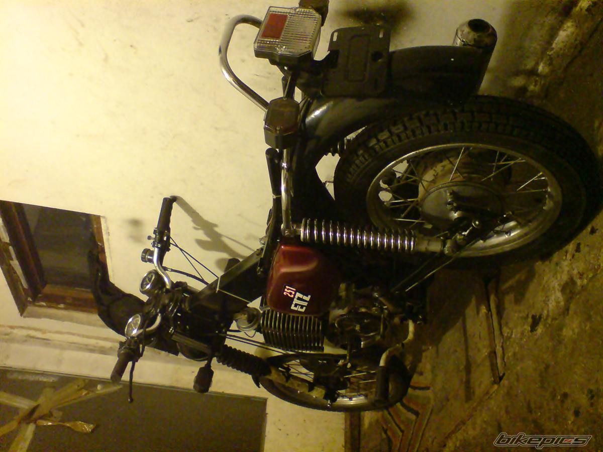 Bike Photo 2171415