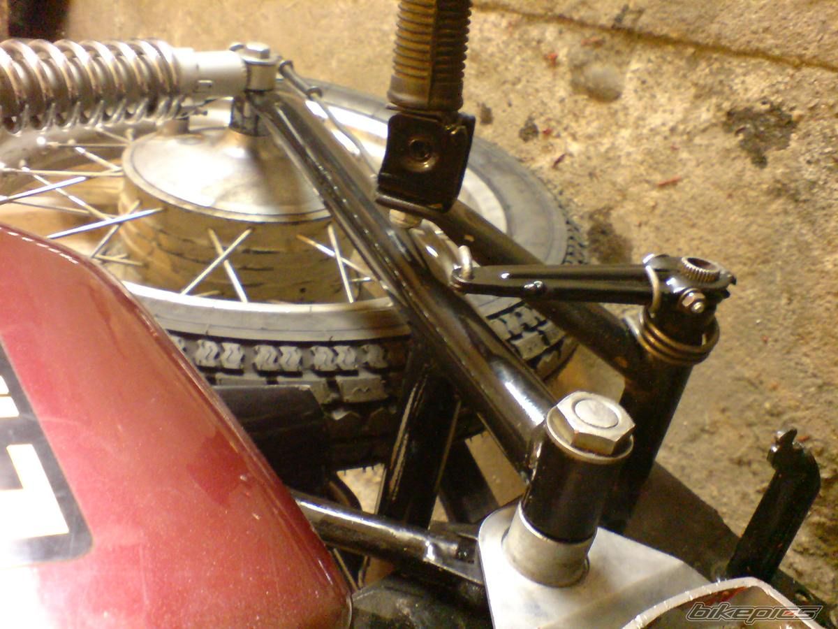 Bike Photo 2171419